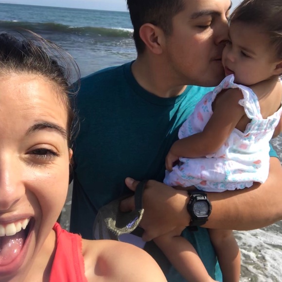 Meet your Posher, Angela - Picture 8 of 8